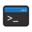 Terminal Profile Launcher